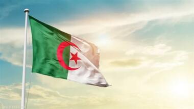 الجزائر تقرر فتح المجال الجوي مع المغرب لإغاثة منكوبي الزلزال